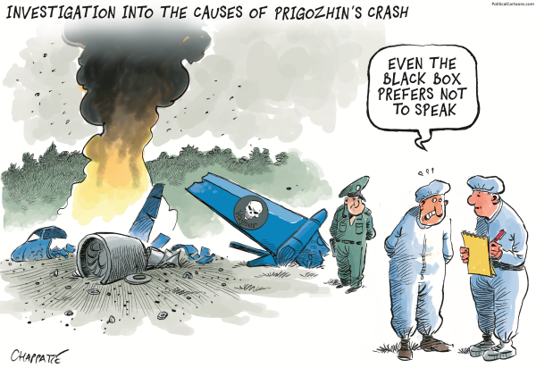 a-russian-accident.png