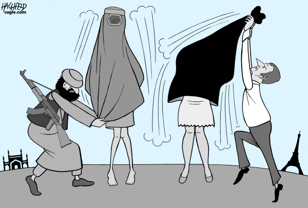 dress-codes-in-east-and-west.png