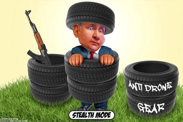 biden-and-mayor-adams.png