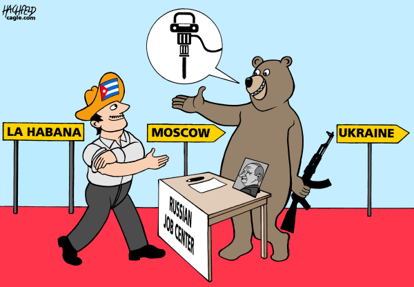 russian-job-center-in-cuba.png