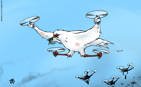 censorship-highwire.png