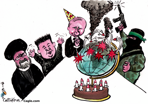 hamas-and-iran.png