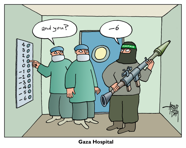 the-hamas-terrorists-under-hospitals.png