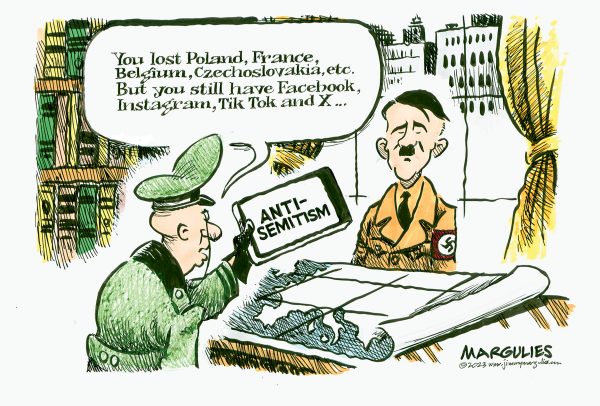 the-hamas-terrorists-under-hospitals.png