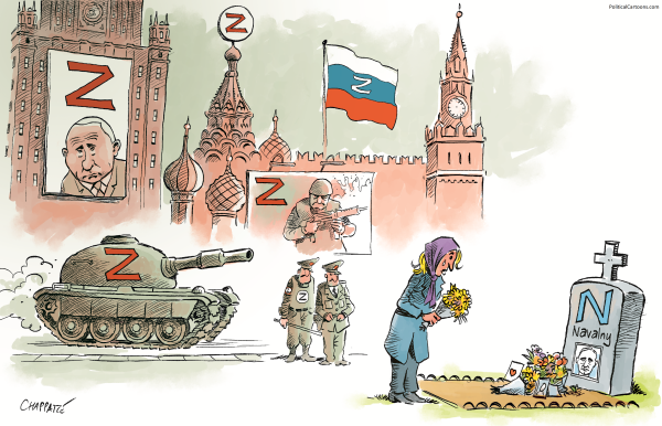 navalny-thoughts.png