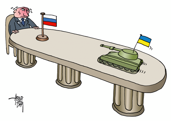counter-attack-ukraine.png