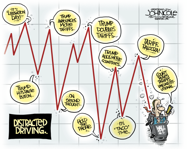 https://image.politicalcartoons.com/296736/600/coffee-cup-rings.png