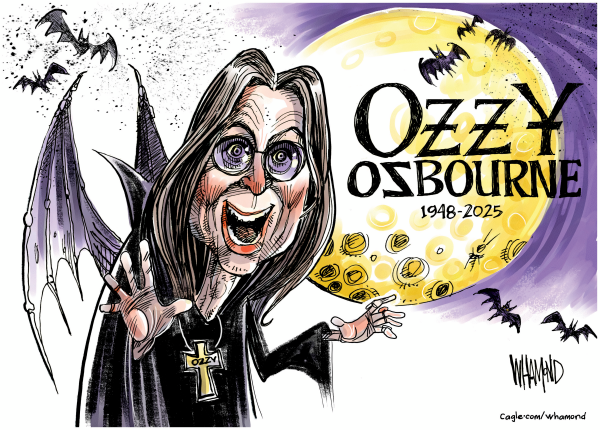 ozzy osbourne tour dates canada