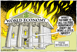 WHERES THE FIRE by Monte Wolverton