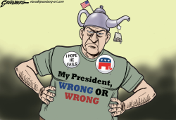 WRONG OR WRONG by Steve Greenberg