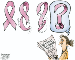 BREAST EXAM QUESTIONS by John Cole